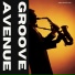 Jazz Music Collection Zone