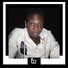 Bouky Waraba
