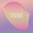 VEXR
