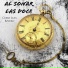 Coro Luis Rivero