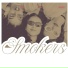 Smokers