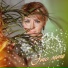 Елена Каратаева