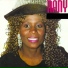 Nany