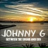 Johnny G