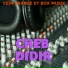 Cheb Didir