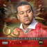 QG