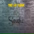 The Last Music feat. Livia Germano