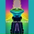Reptilon