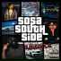 sosasouthside feat. BABY FRANKY