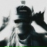 зейм. feat. TheFine