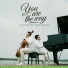 Vũ Đặng Quốc Việt, Cellist Hoàng Nam