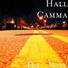 Hall Camma