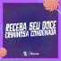 Mc Jota F, MC PBÓ, DJ KLP OFC