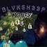 Blvksh33p