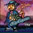 Slip Capone