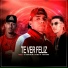 max22, Dj Mac Jr, Dj Thaylor Xn, Tiago Dyas