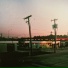 payphone tapes
