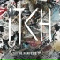 Itch