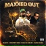 Black C, Mr White Dogg & Keak da Sneak