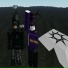 xyt0s