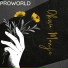 PROWORLD