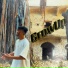 khatrii