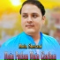 Moin Sherani