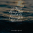 Spa, Kundalini: Yoga, Rain Drops for Sleep