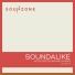 Soundalike