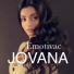 Emotivac