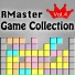 Rmaster