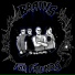 The Dead Friends
