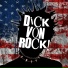 Dick Von Rock