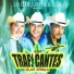 Los Traficantes De La Sierra