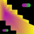 Vrianch