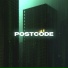 STARKILLAX