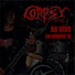 Corpsy
