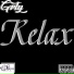 Gvty