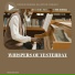 Benz Churchil