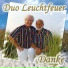 Duo Leuchtfeuer