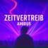 Amirus