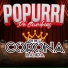 Los de la Corona Banda