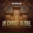 Rend Collective Experiment