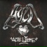 Aylo