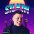 batysqazaqstan feat. 2KEN