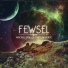 FEWSEL