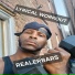 REALERBARS