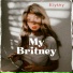 Blythy