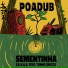 Poadub feat. E.R.V.A. A, Tonho crocco
