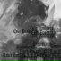 Code Pandorum